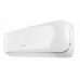 Hisense AMS-12UR4SVETG67(C)