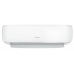 Hisense AMS-12UR4SVETG67(C)