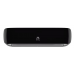 Hisense AMS-12UW4RVETG00(B)