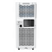 Мобильный кондиционер Hisense W AP-09CR4GKWS00 Мобильный кондиционер Hisense W AP-09CR4GKWS00