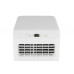 Мобильный кондиционер Hisense V AP-09CR4GКVSOO