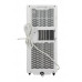 Мобильный кондиционер Hisense V AP-09CR4GКVSOO