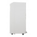 Мобильный кондиционер Hisense V AP-09CR4GКVSOO