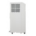 Мобильный кондиционер Hisense V AP-09CR4GКVSOO