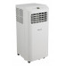 Мобильный кондиционер Hisense V AP-09CR4GКVSOO