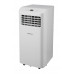 Мобильный кондиционер Hisense V AP-09CR4GКVSOO