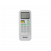 Мобильный кондиционер Hisense V AP-09CR4GКVSOO