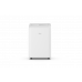 Мобильный кондиционер Hisense Q AP-09CW4GGQS00