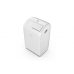 Мобильный кондиционер Hisense Q AP-09CW4GGQS00