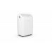 Мобильный кондиционер Hisense Q AP-09CW4GGQS00