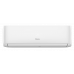 Hisense AS-18UW4RMSCA01 Wi-Fi