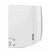 Hisense AS-18UW4RMSCA01 Wi-Fi