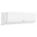 Hisense AS-24HR4RMSKC00
