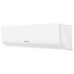 Hisense AS-24HR4RMSKC00
