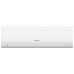 Hisense AS-24HR4RMSKC00