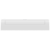 Hisense AS-24HR4RMSKC00