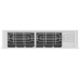 Hisense AS-24HR4RMSKC00