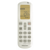 Hisense AS-24HR4RMSKC00
