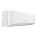 Hisense AS-24UW4RBTCA00 Wi-Fi