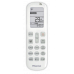 Hisense AS-24UW4RBTCA00 Wi-Fi