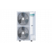 Hisense AUC-36UR4RKC8/PE-QFA/CD/AUW-36U4RK7 Hisense AUC-36UR4RKC8/PE-QFA/CD/AUW-36U4RK7