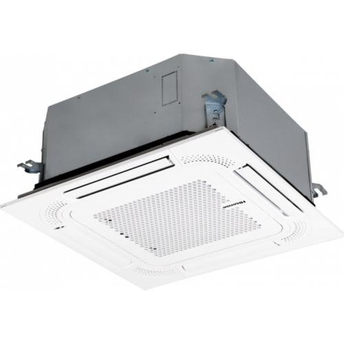 Hisense AUC-36UR4SGA/AUC-I-950/AUW-36U4S1A