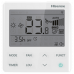 Hisense AUD-36HX4SHH1/AUW-36H6SD