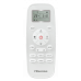 Hisense AUF-60ER6SM/AUW-60H6SP1 Hisense AUF-60ER6SM/AUW-60H6SP1