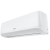 Hisense EXPERT PRO 2.0 EU DC Inverter