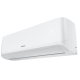 Hisense VIBE DC Inverter Hisense VIBE DC Inverter