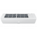 Hisense AMS-24UW4RBTKB02