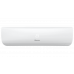 Hisense AMS-09UW4RYRKB00