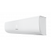 Hisense AMS-09UW4RYRKB00