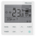 Hisense AMS-09UW4RYRKB00