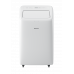 Мобильные кондиционеры Hisense AP-09CW4GNCS00