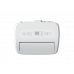 Мобильные кондиционеры Hisense AP-09CW4GNCS00 Мобильные кондиционеры Hisense AP-09CW4GNCS00