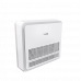 Hisense AKT-09UR4RK8/AUW-09U4RS8