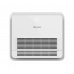 Hisense AKT-12UR4RK8/AUW-12U4RS8