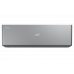 Hisense AS-10UW4RXVQH00AG(B)