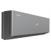 Hisense AS-10UW4RXVQH00AG(B)