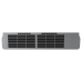 Hisense AS-10UW4RXVQH00AG(B)