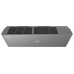 Hisense AS-10UW4RXVQH00AG(B)