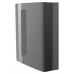 Hisense AS-10UW4RXVQH00AG(B)