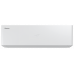 Hisense AS-10UW4RXVQH00AG