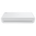 Hisense AS-10UW4RXVQH00AG