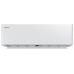 Hisense AS-10UW4RXVQH00AG