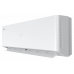 Hisense AS-10UW4RXVQH00AG