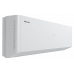 Hisense AS-10UW4RXVQH00AG