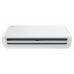 Hisense AS-10UW4RXVQH00AG