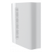 Hisense AS-10UW4RXVQH00AG